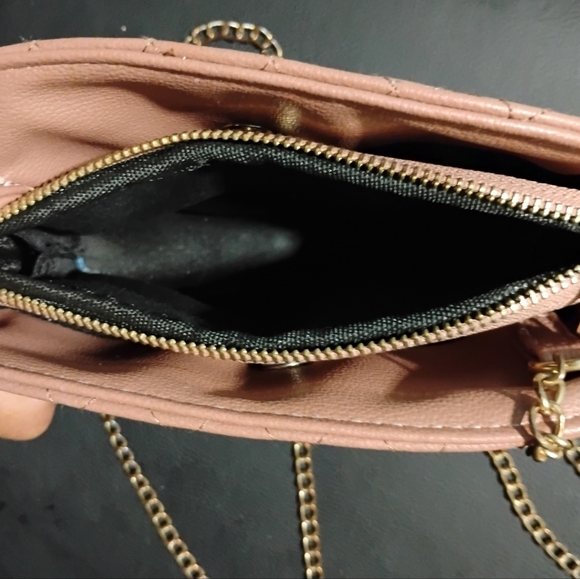 Bag - Picture 3 of 4